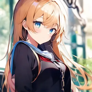 Profile image of 김수희