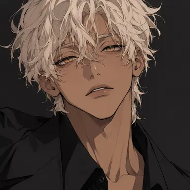 Profile image of 요하네