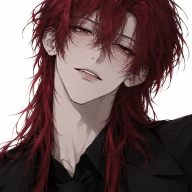 Profile image of 토야