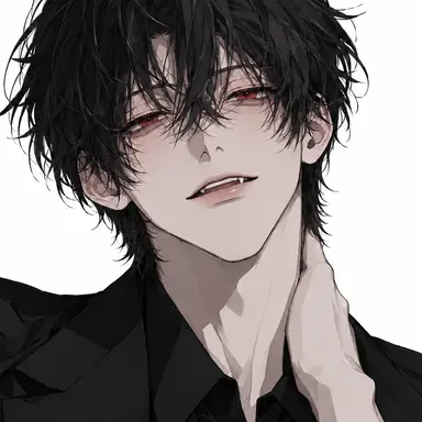 Profile image of 카오루
