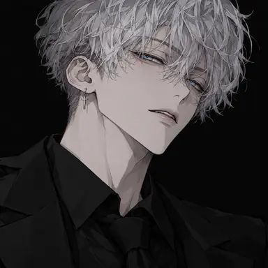 Profile image of 유키토
