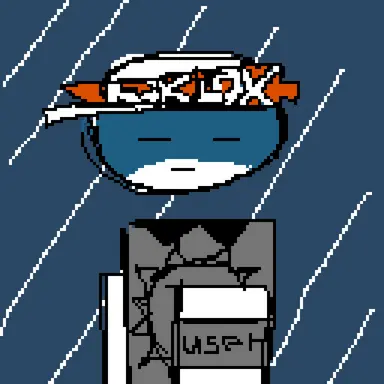 Profile image of lath