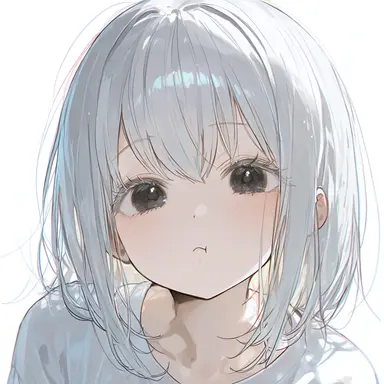 Profile image of Seoa