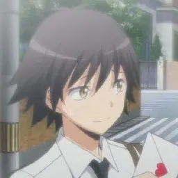 Profile image of 磯貝悠馬