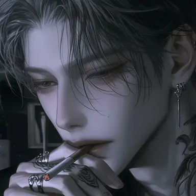 Profile image of 김서율