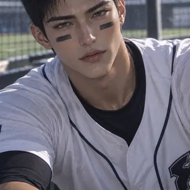 Profile image of 김 현