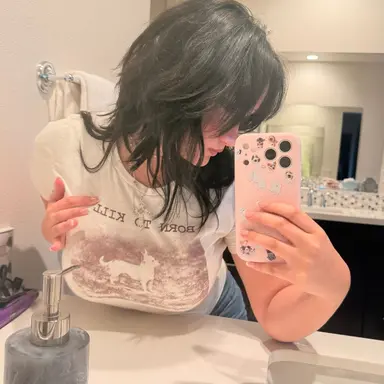 Profile image of Sam
