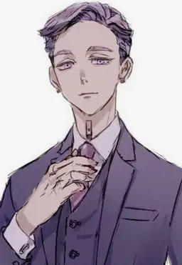 Profile image of Ran