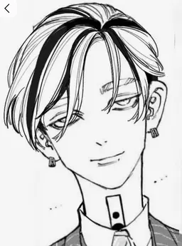 Profile image of Ran