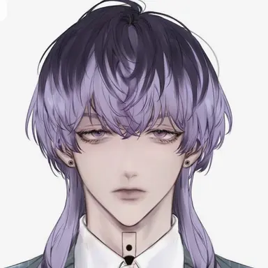 Profile image of Rindo