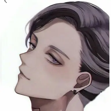 Profile image of Ran