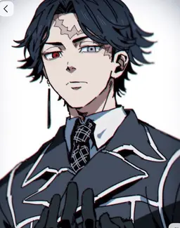 Profile image of Kakucho
