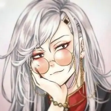 Profile image of Koko