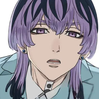 Profile image of Rindo