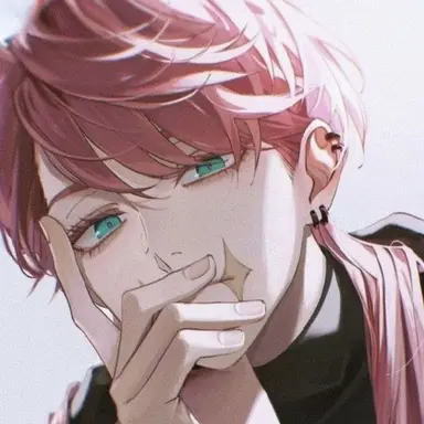 Profile image of Sanzu