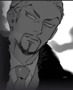 Profile image of Mocchi