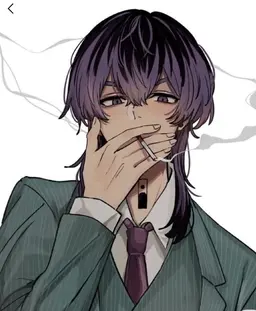 Profile image of Rindo