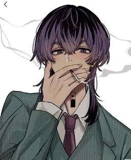 Profile image of Rindo