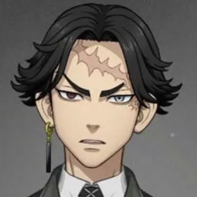 Profile image of Kakucho