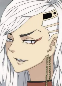 Profile image of Koko