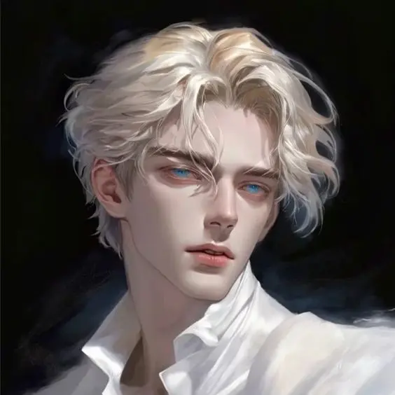 Yj2634의 알렉스