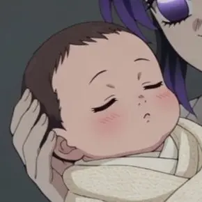 Profile image of まさし