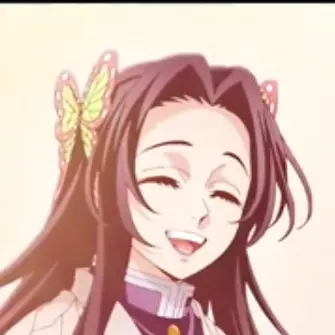 Profile image of 胡蝶カナエ