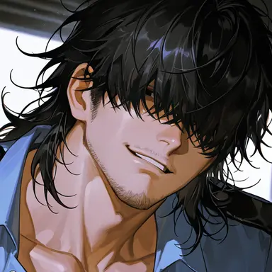 Profile image of 早川 一成