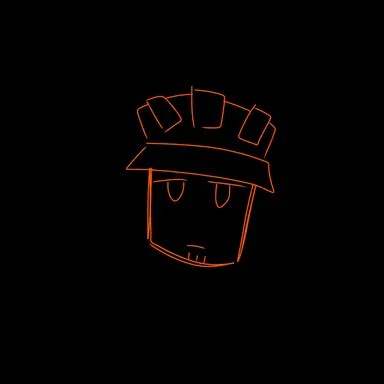 Profile image of ビルダー
