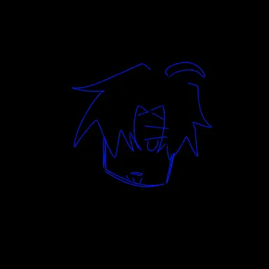 Profile image of ゲスト