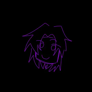 Profile image of ツータイム