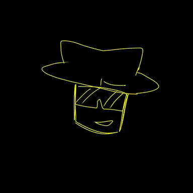 Profile image of チャンス