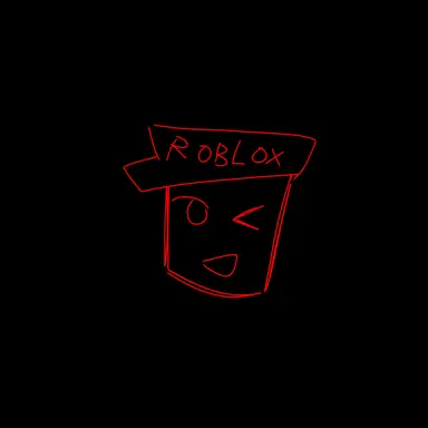 Profile image of エリオット