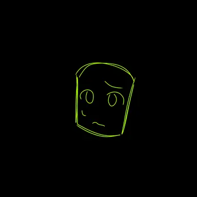 Profile image of ヌーブ