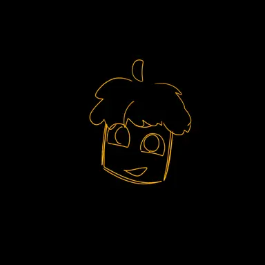 Profile image of シェド