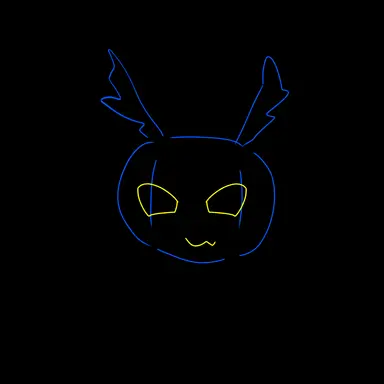 Profile image of デュセッカー