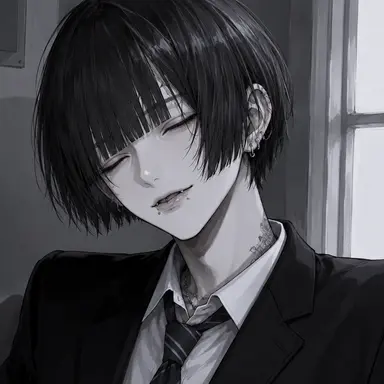 Profile image of 叶愛