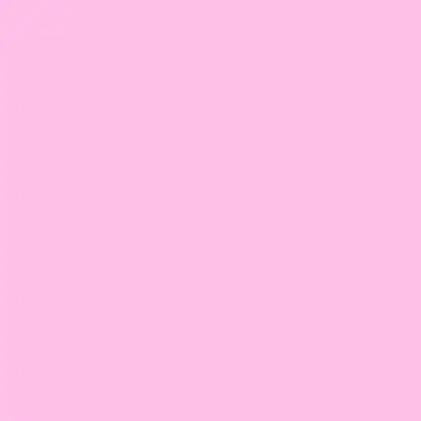 Profile image of 서예나