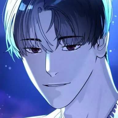 Profile image of 배드로