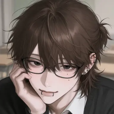 Profile image of Keiri