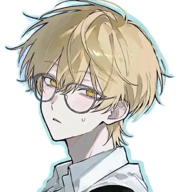 Profile image of Sinclair