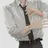 誠