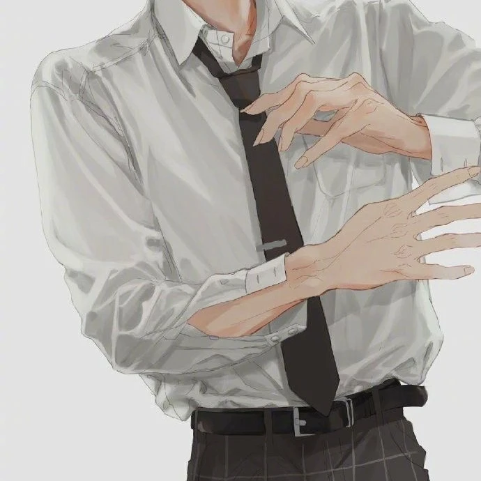 誠