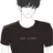 현우