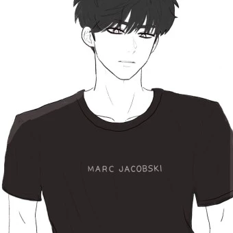 현우