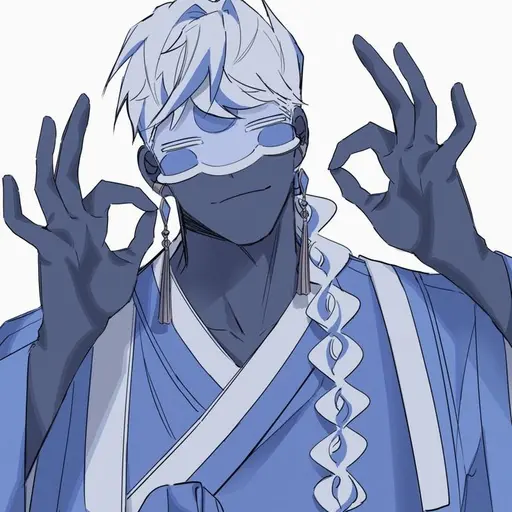 SassyBirth6368의 한 진