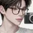 현우