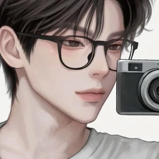 현우