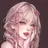 채아