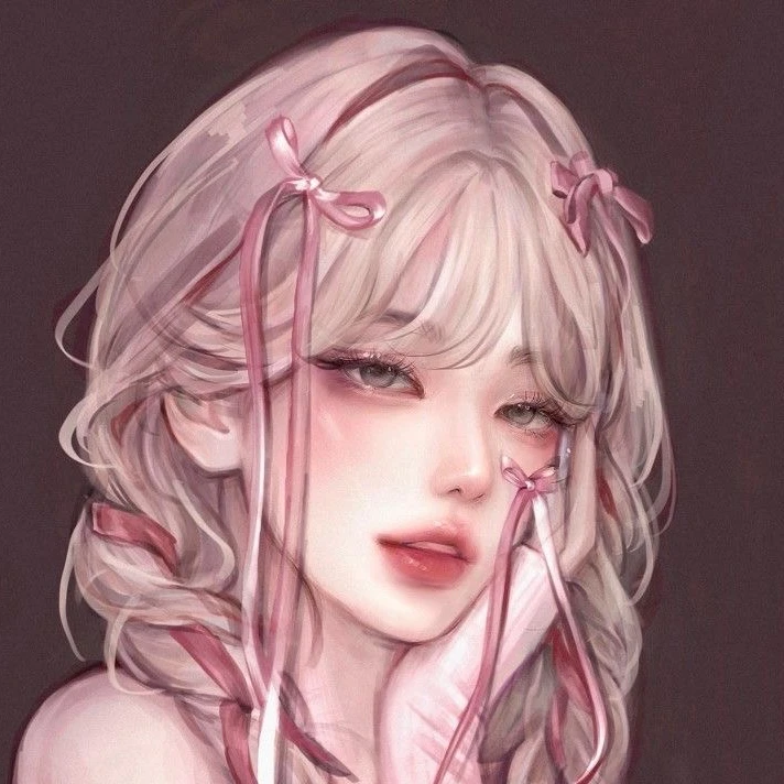 채아